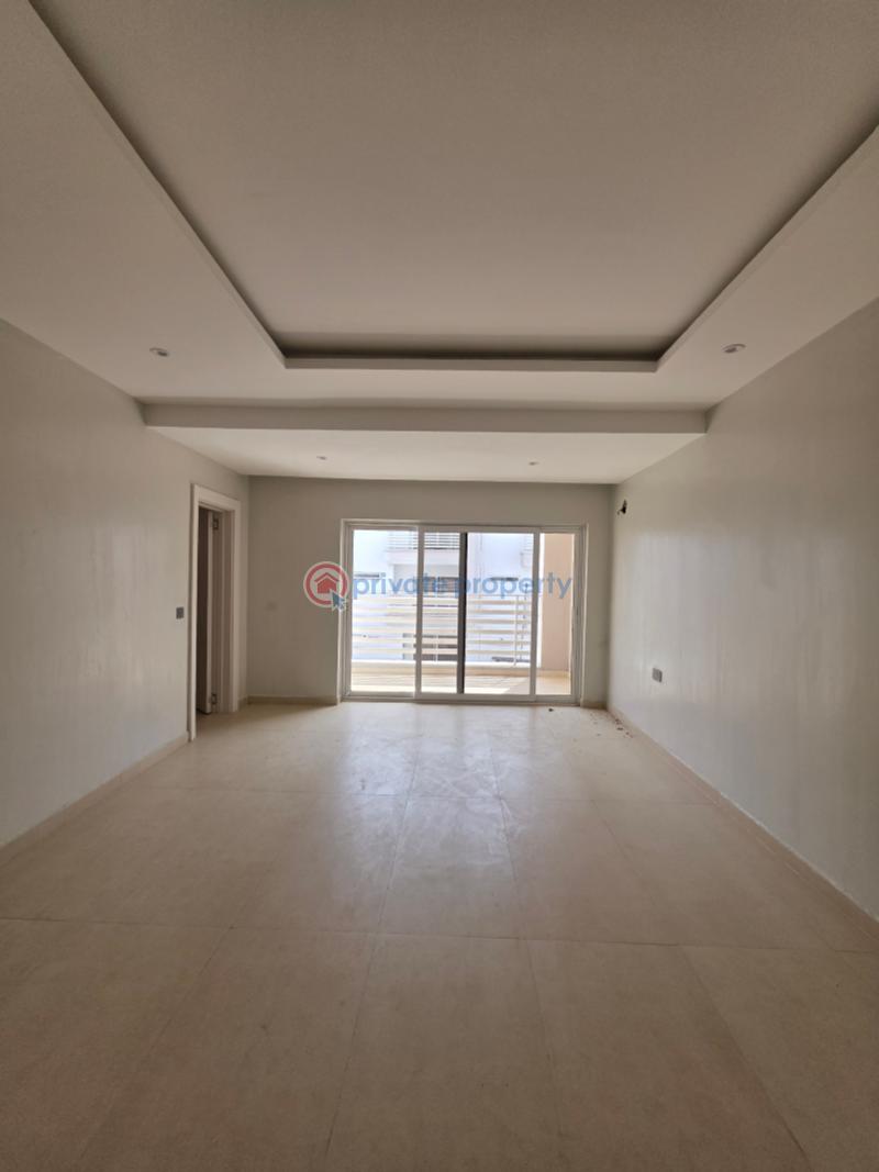 4 bedroom Terraced Duplex For Sale Utako Abuja Phase 2  - 7