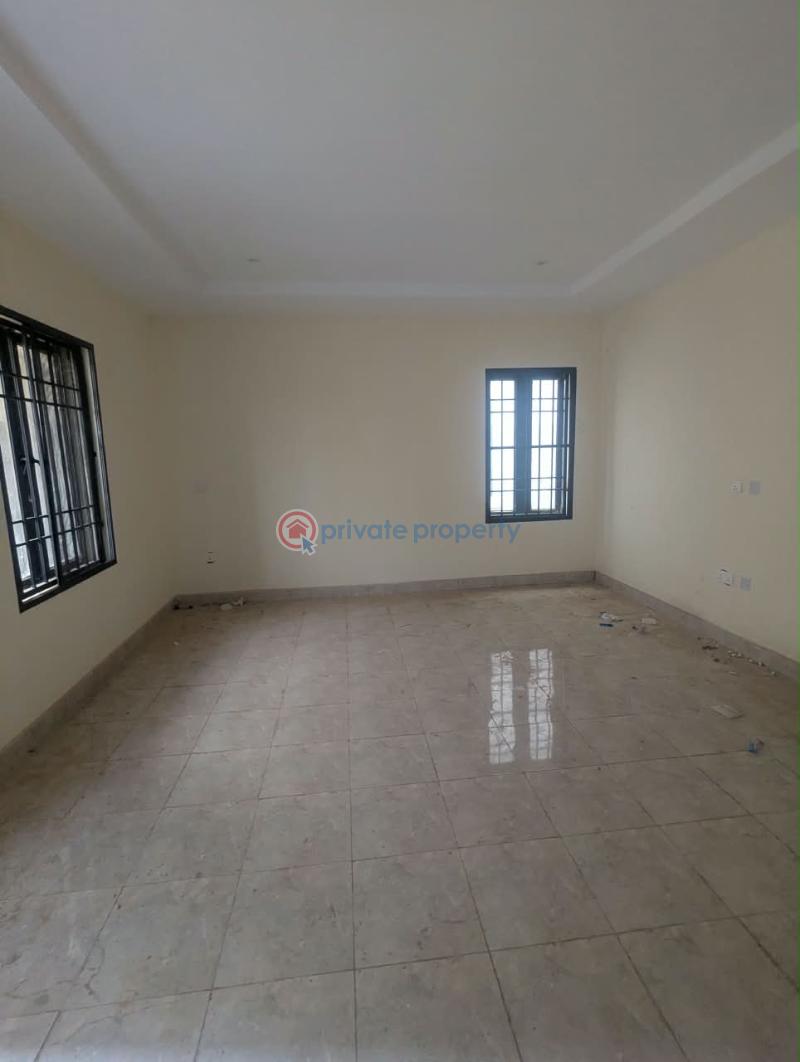 4 bedroom Terraced Duplex For Rent Kaura By Round About Kaura Abuja Phase 2  - 8