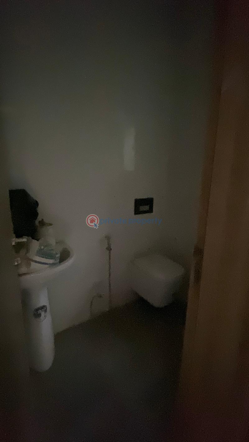 4 bedroom Terraced Duplex For Sale Katampe Extension Katampe Ext. Abuja Phase 2  - 3