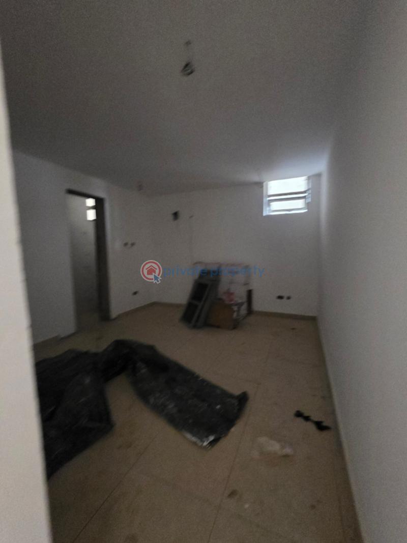 4 bedroom Terraced Duplex For Sale Maitama Main Maitama Abuja Phase 1  - 2