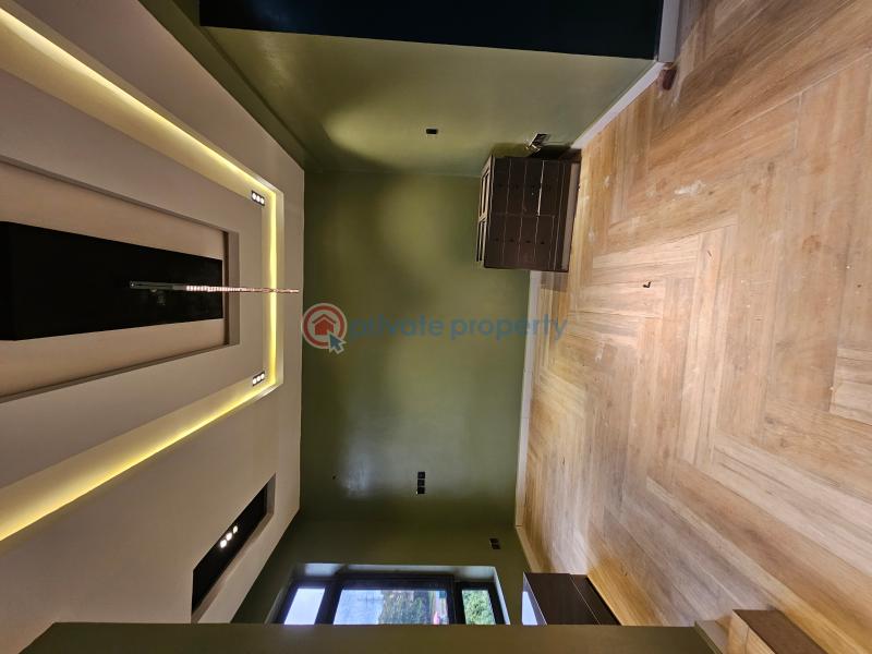 4 bedroom Terrace For Sale Wuye Abuja Phase 2  - 19