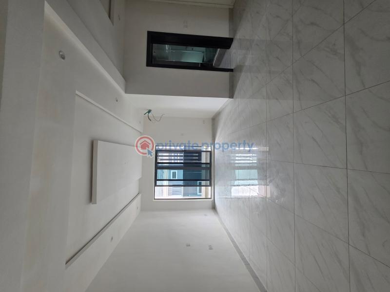 4 bedroom Terraced Duplex For Sale Off Kunsela Road Ikate Elegushi Lekki Lagos - 6