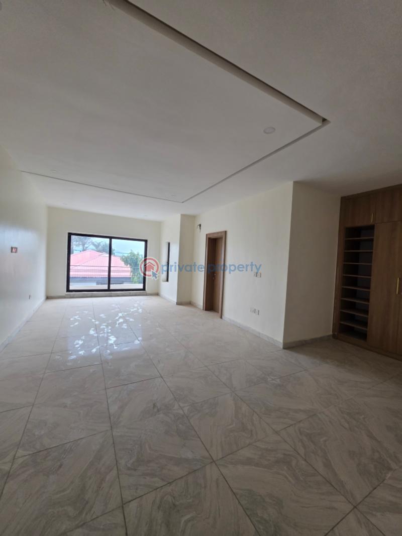 4 bedroom Terraced Duplex For Sale Kado Abuja Phase 2  - 10