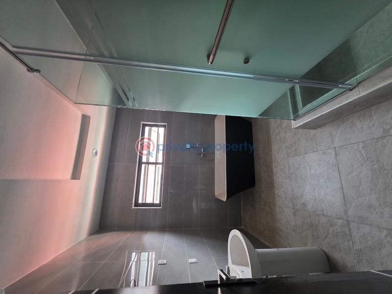 4 bedroom Terraced Duplex For Sale Off Kunsela Road Ikate Elegushi Lekki Lagos - 9