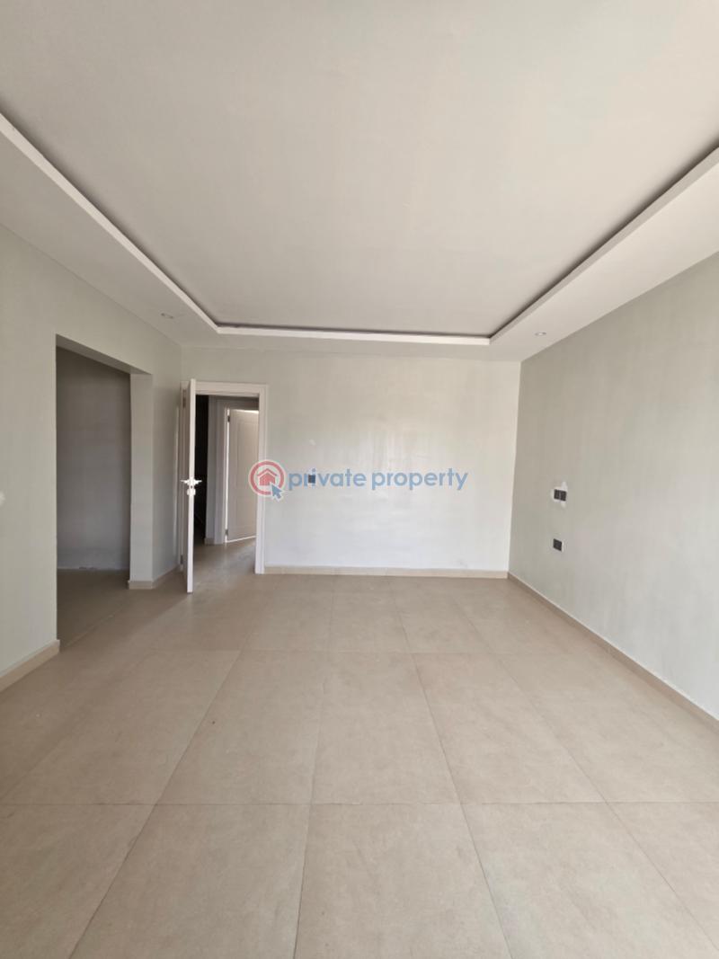 4 bedroom Terraced Duplex For Sale Utako Abuja Phase 2  - 4