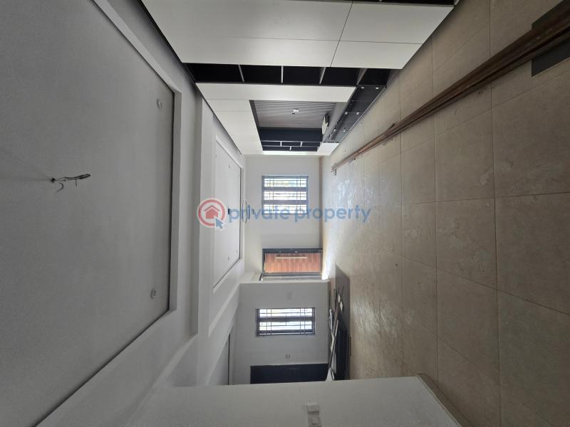 4 bedroom Terraced Duplex For Sale Kado Abuja Phase 2  - 1