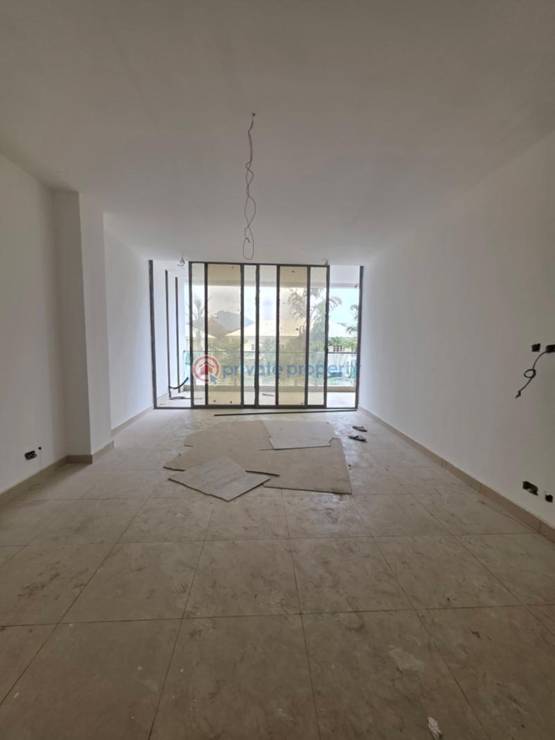 4 bedroom Terraced Duplex For Sale Maitama Main Maitama Abuja Phase 1  - 7