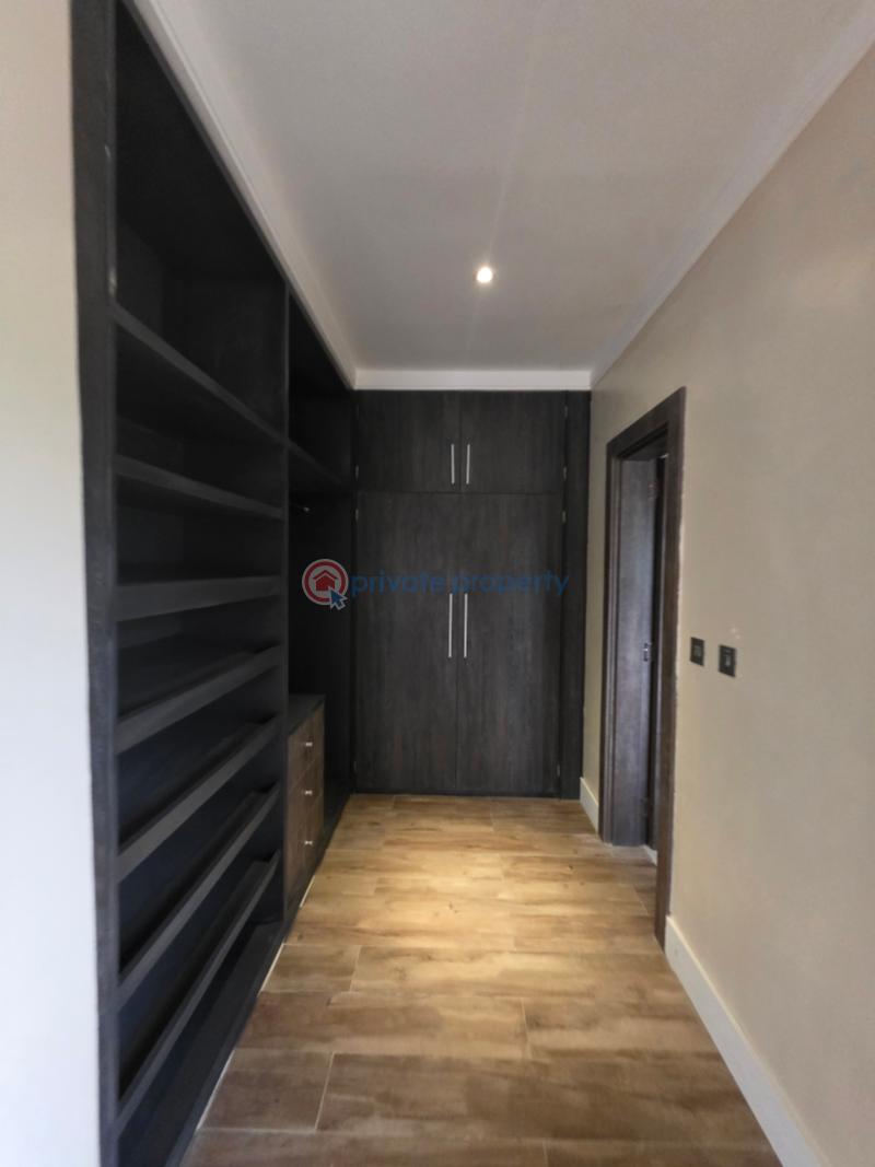 4 bedroom Terraced Duplex For Sale Jabi Abuja Phase 2  - 10