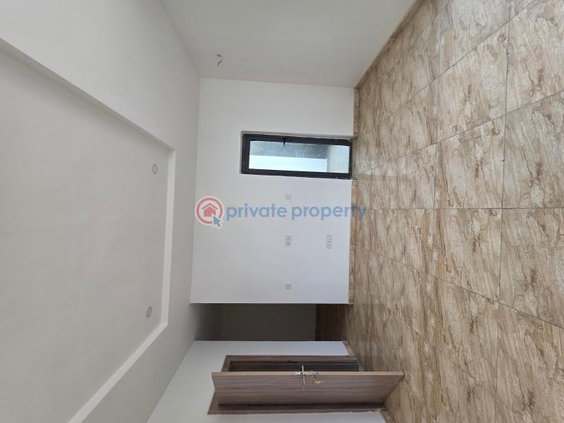 4 bedroom Terraced Duplex For Sale Diplomatic Zone Katampe Ext. Abuja Phase 2  - 5