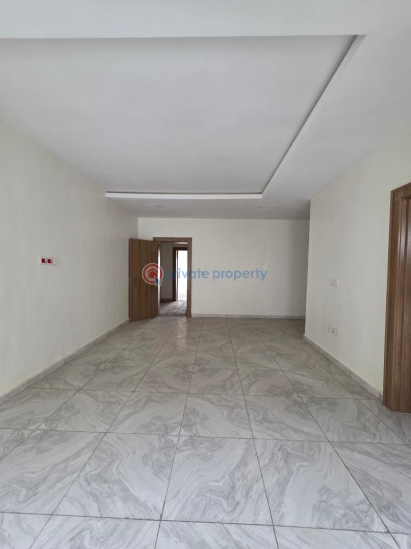 4 bedroom Terraced Duplex For Sale Kado Abuja Phase 2  - 9