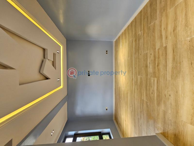 4 bedroom Terrace For Sale Wuye Abuja Phase 2  - 24