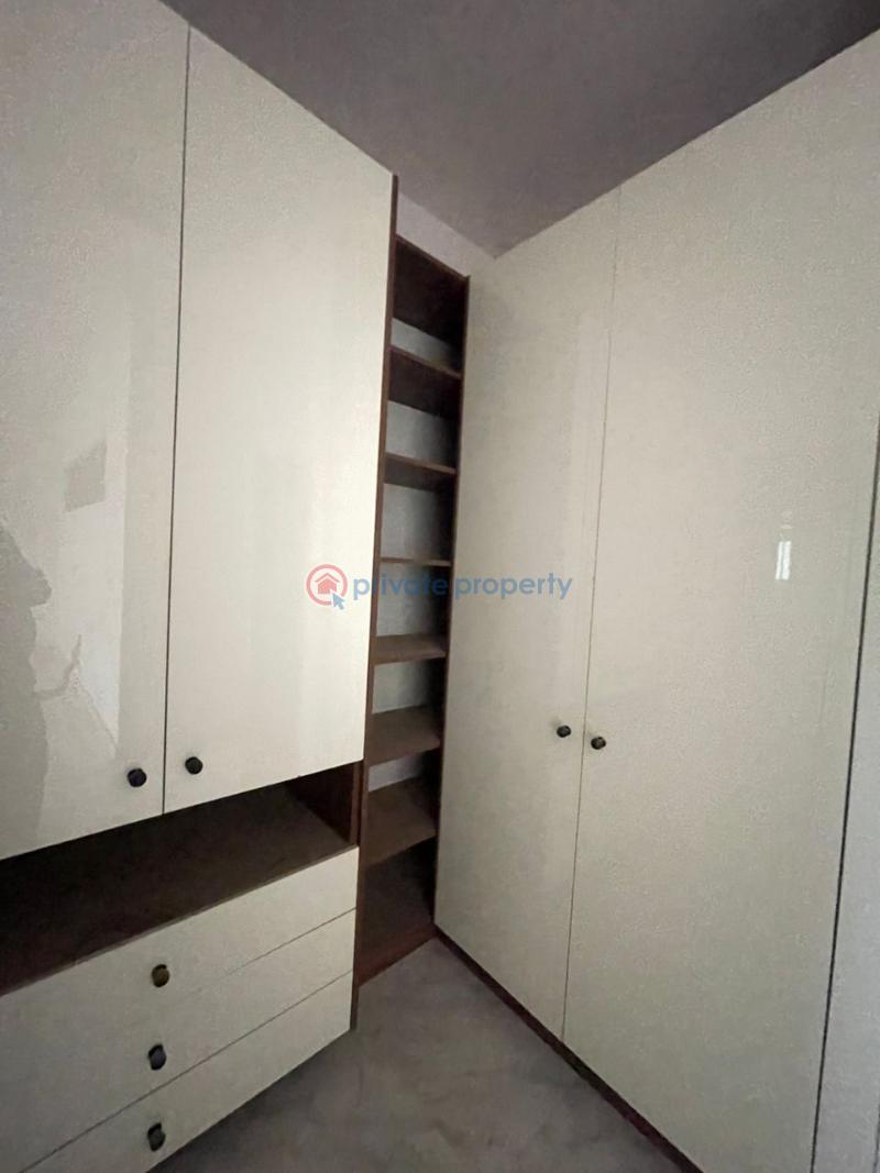 4 bedroom Terraced Duplex For Rent Diplomatic Avenue Katampe Ext. Abuja Phase 2  - 5