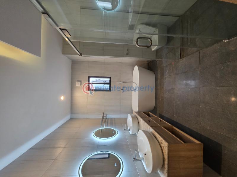 Tastefully finished 4 bedroom terrace duplex with swimming pool - 11 4 bedroom Terraced Duplex For Sale Life Camp Abuja Phase 3  - 11