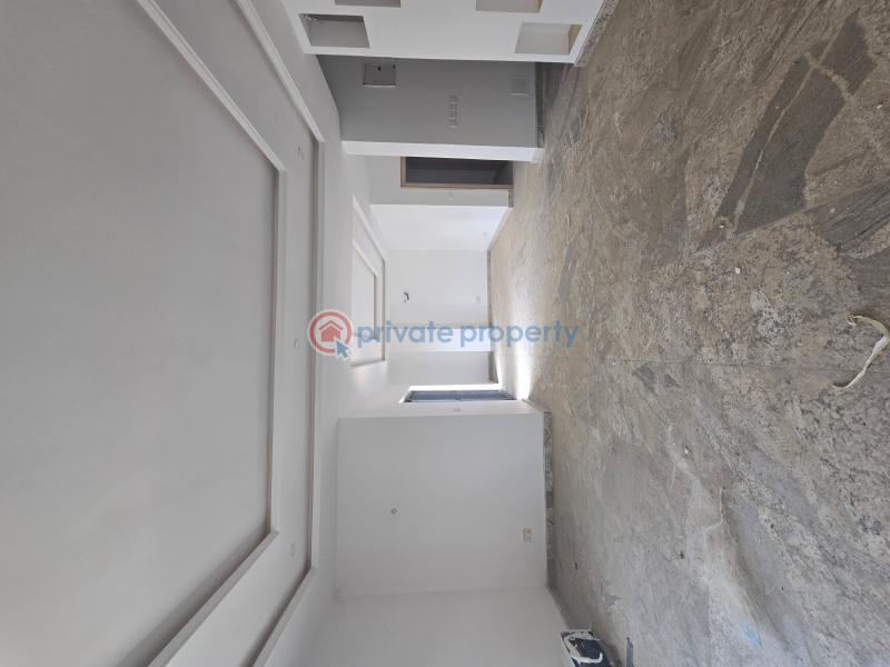 4 bedroom Terraced Duplex For Sale Diplomatic Zone Katampe Ext. Abuja Phase 2  - 3