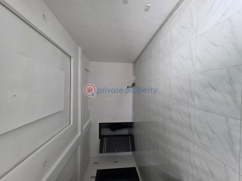 4 bedroom Terraced Duplex For Sale Off Kunsela Road Ikate Elegushi Lekki Lagos - 5