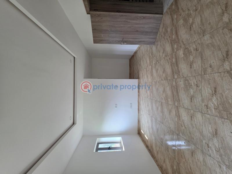 4 bedroom Terraced Duplex For Sale Diplomatic Zone Katampe Ext. Abuja Phase 2  - 3