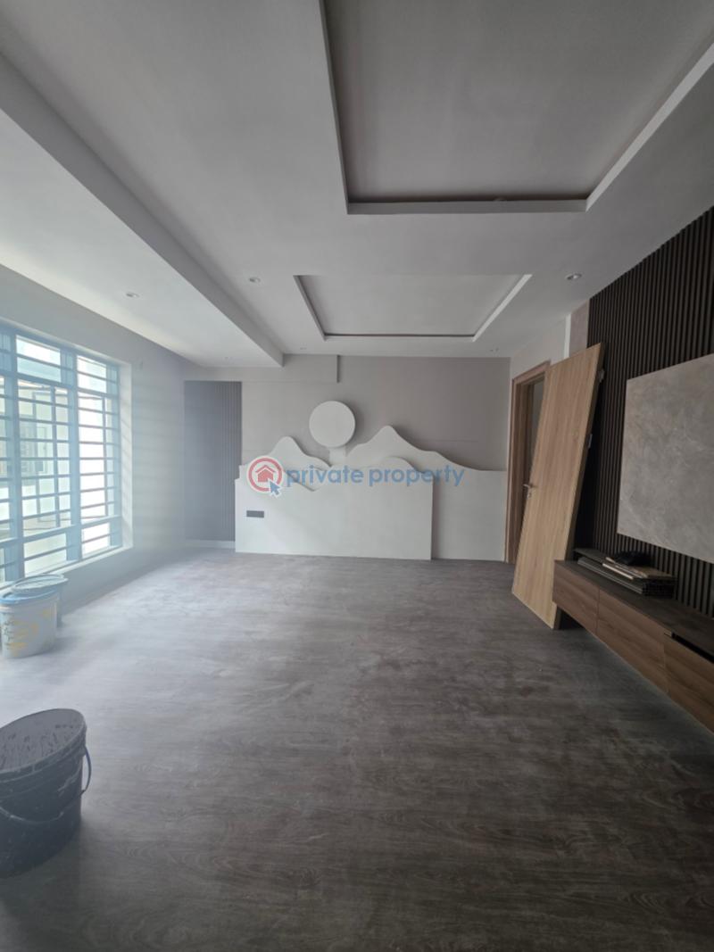 4 bedroom Terraced Duplex For Sale Off Ademola Odeku Victoria Island Lagos - 10