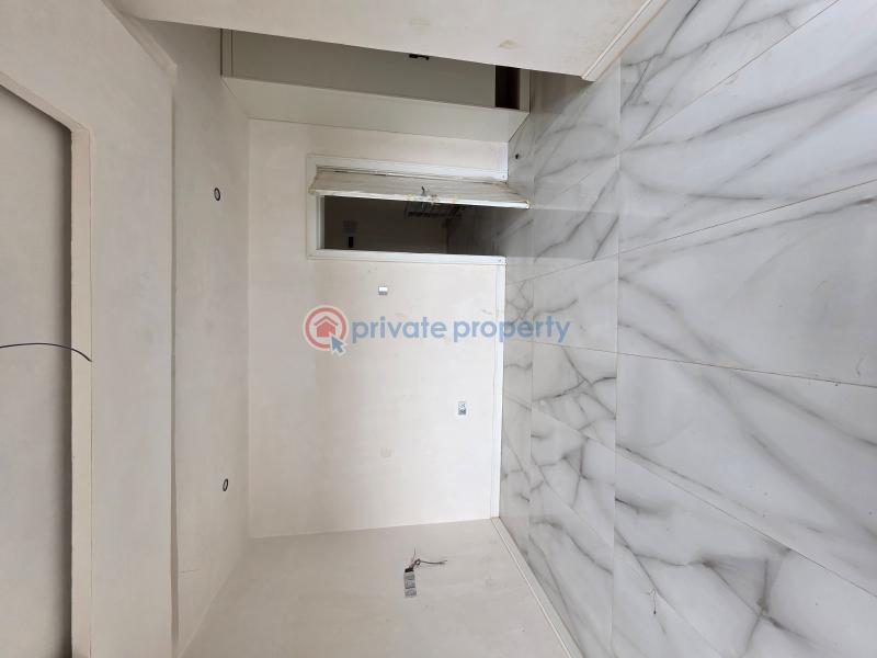 4 bedroom Terraced Duplex For Rent Mabushi Abuja Phase 1  - 7