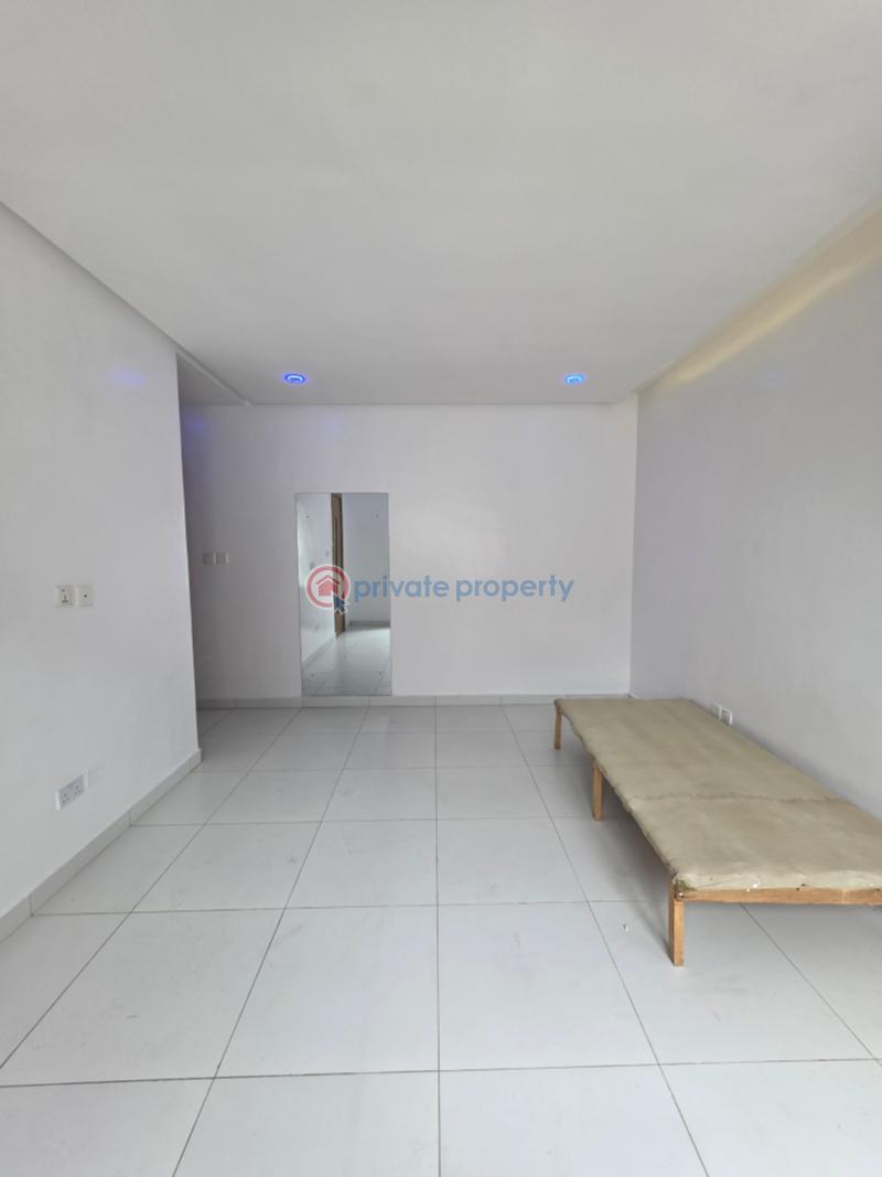 4 bedroom Terraced Duplex For Sale Off Kunsela Road Ikate Elegushi Lekki Lagos - 6