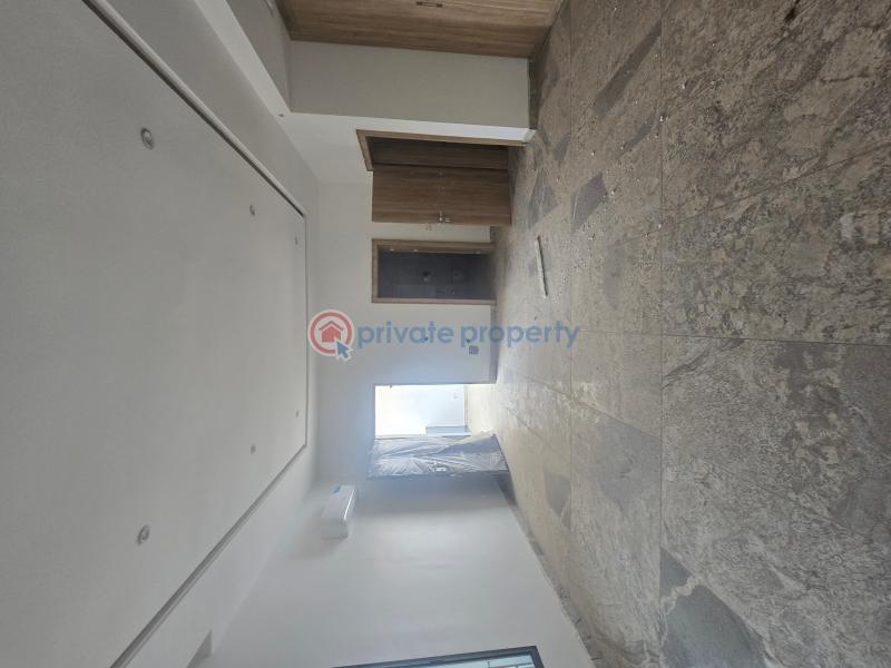 4 bedroom Terraced Duplex For Sale Diplomatic Zone Katampe Ext. Abuja Phase 2  - 7