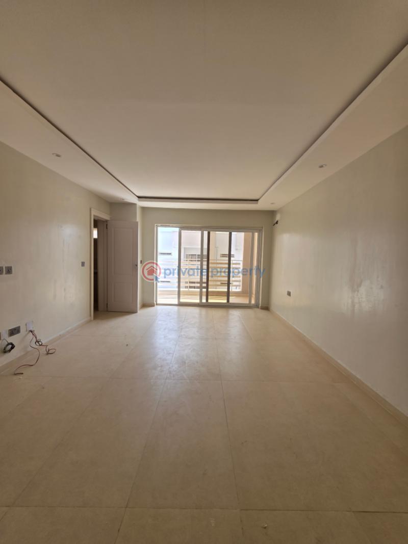 4 bedroom Terraced Duplex For Sale Utako Abuja Phase 2  - 6