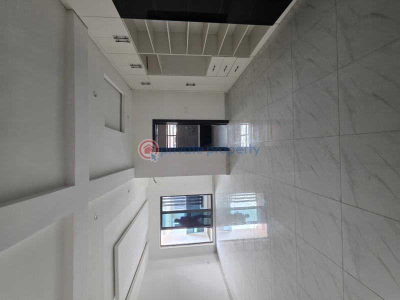4 bedroom Terraced Duplex For Sale Off Kunsela Road Ikate Elegushi Lekki Lagos - 3