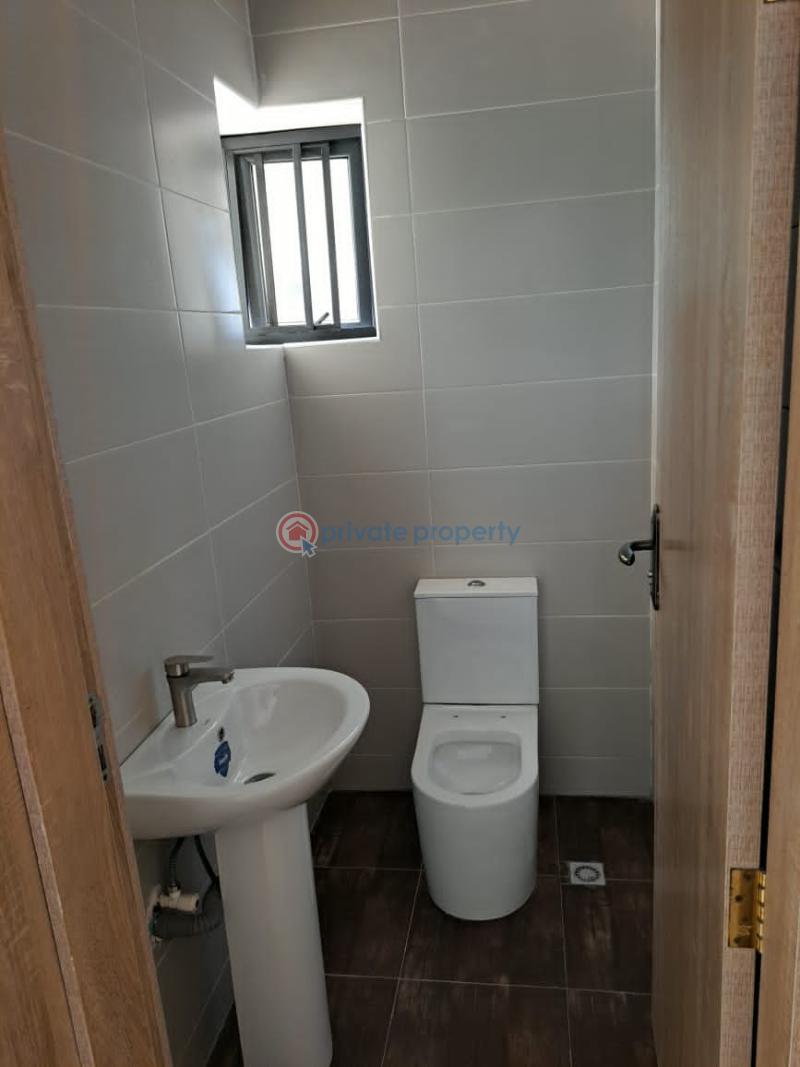 4 bedroom Terraced Duplex For Sale Old Ikoyi Lagos - 8