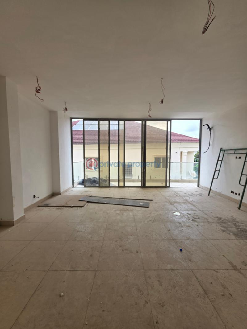 4 bedroom Terraced Duplex For Sale Maitama Main Maitama Abuja Phase 1  - 9