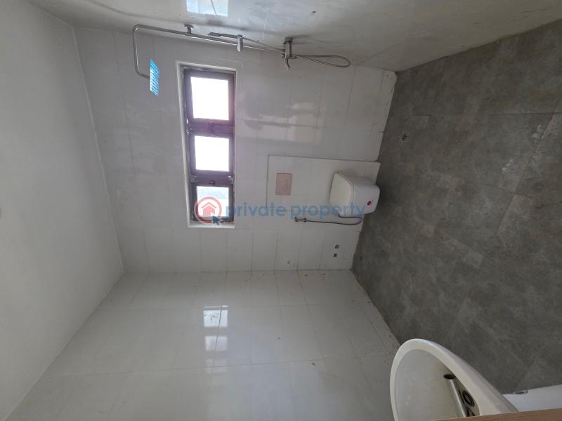 4 bedroom Terraced Duplex For Sale Diplomatic Zone Katampe Ext. Abuja Phase 2  - 10