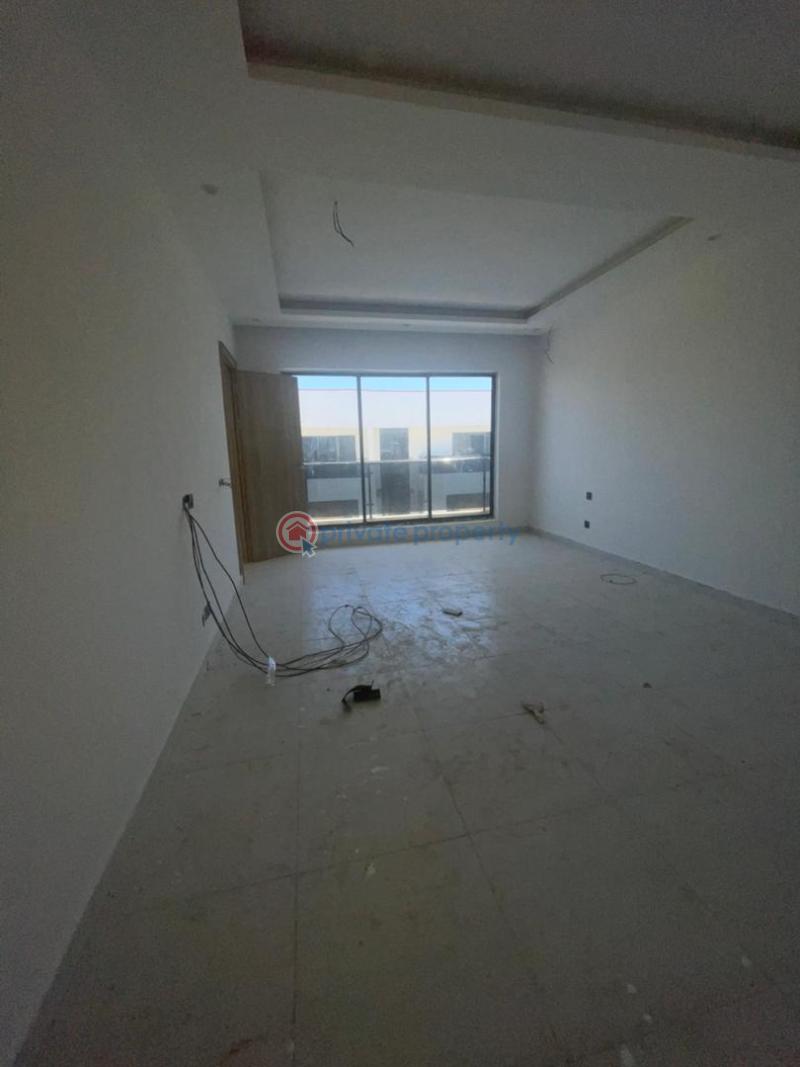 4 bedroom Terrace For Rent Lekki Phase 1 Lekki Lagos - 9
