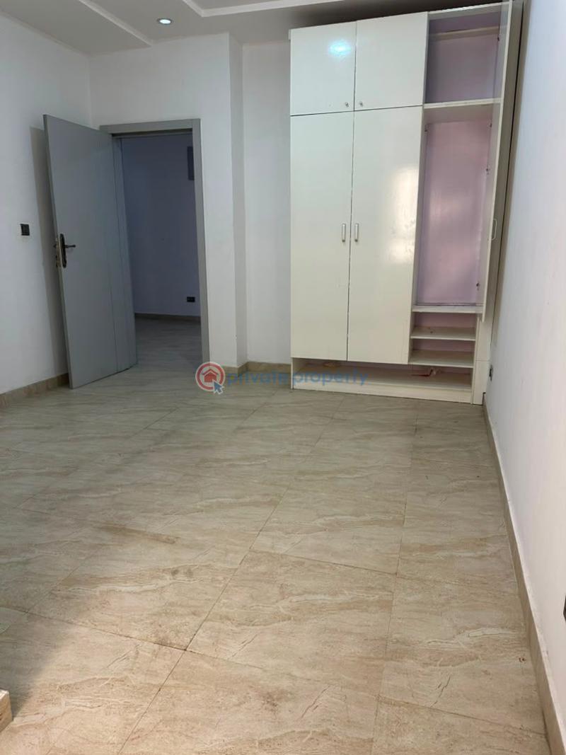 4 bedroom Terrace For Rent Ikate Elegushi Lekki Lagos - 14