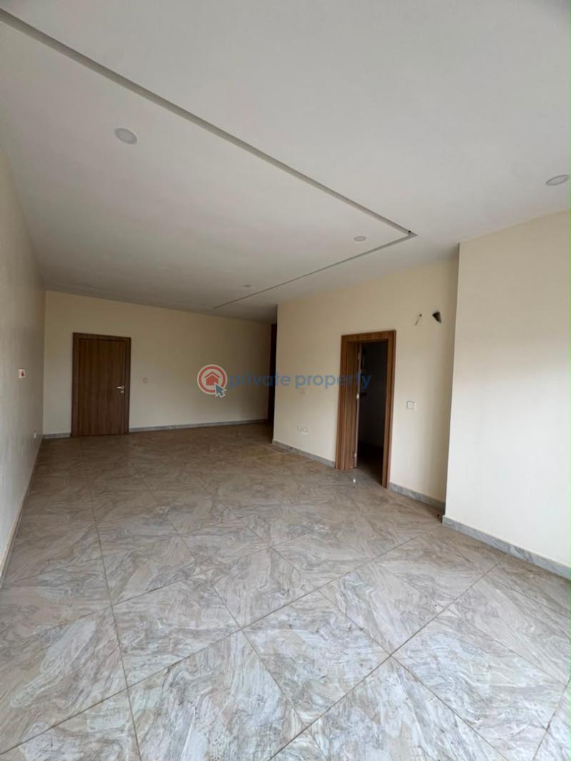 4 bedroom Terraced Duplex For Rent Kado District Kado Abuja Phase 2  - 6
