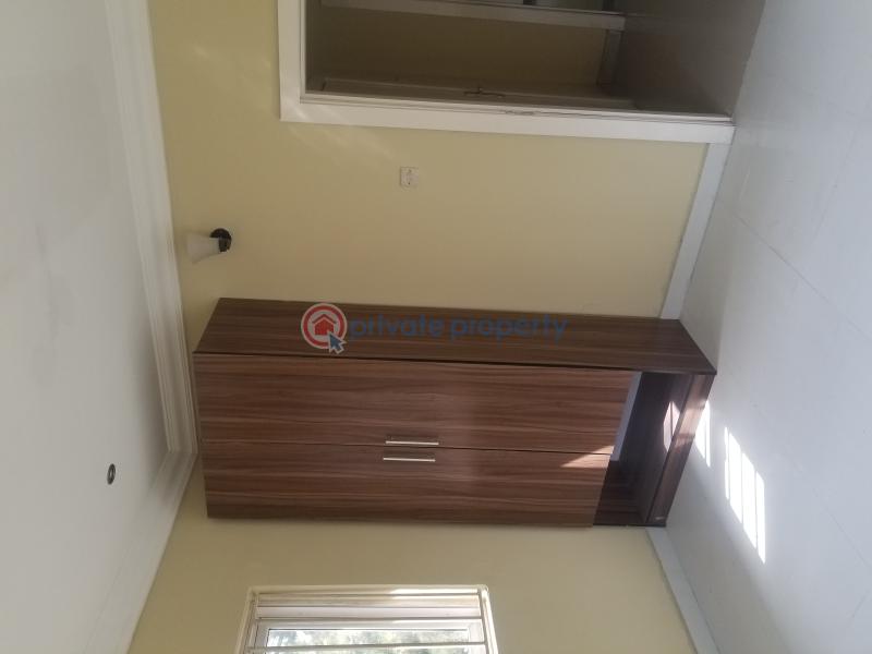 4 bedroom Terraced Duplex For Sale Lekki Contrary Homes . Ikate Elegushi Lekki Lagos - 2