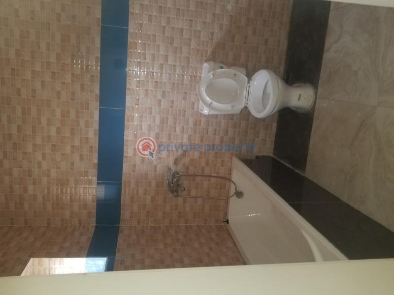 4 bedroom Terraced Duplex For Sale Lekki Contrary Homes . Ikate Elegushi Lekki Lagos - 8