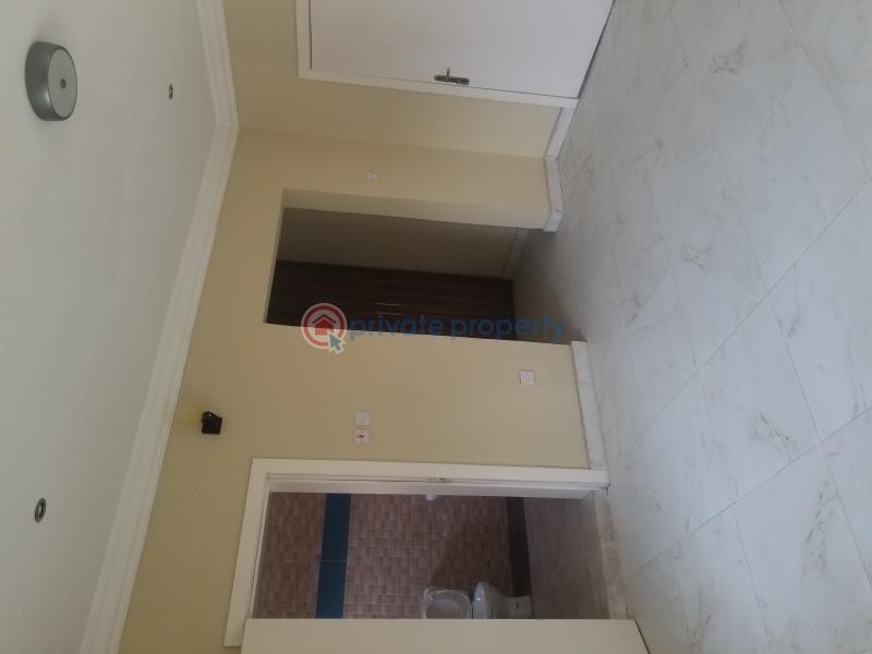 4 bedroom Terraced Duplex For Sale Lekki Contrary Homes . Ikate Elegushi Lekki Lagos - 5