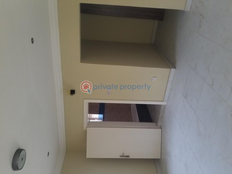 4 bedroom Terraced Duplex For Sale Lekki Contrary Homes . Ikate Elegushi Lekki Lagos - 10