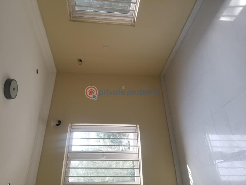 4 bedroom Terraced Duplex For Sale Lekki Contrary Homes . Ikate Elegushi Lekki Lagos - 4