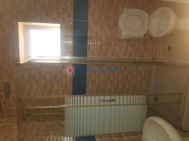 4 bedroom Terraced Duplex For Sale Lekki Contrary Homes . Ikate Elegushi Lekki Lagos - 7