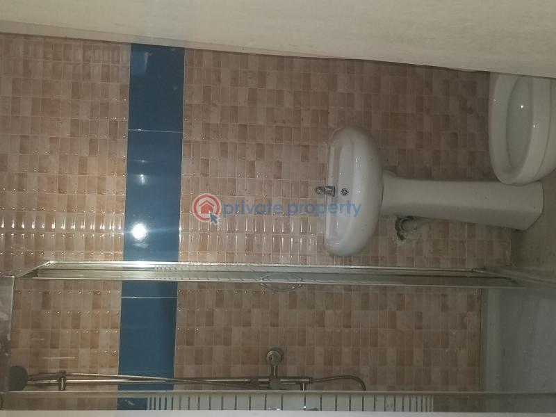 4 bedroom Terraced Duplex For Sale Lekki Contrary Homes . Ikate Elegushi Lekki Lagos - 12