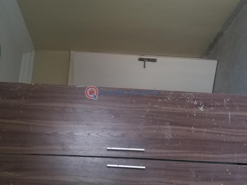 4 bedroom Terraced Duplex For Sale Lekki Contrary Homes . Ikate Elegushi Lekki Lagos - 13