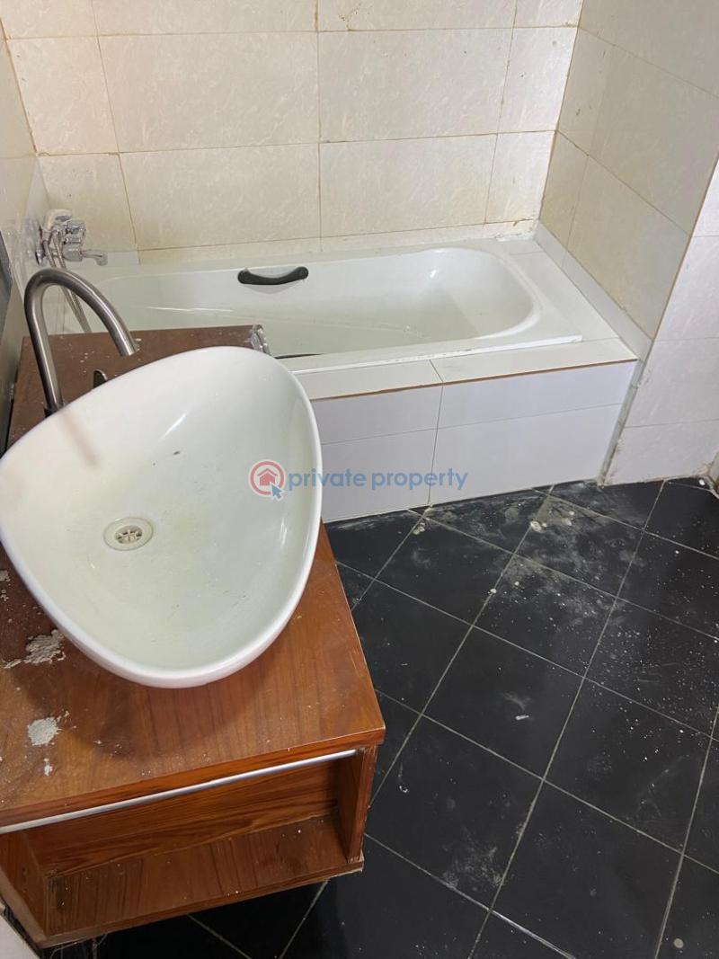 4 bedroom Townhouse For Sale Market Road, Oniru , Victoria Island Extension. Oniru Victoria Island Lagos - 13