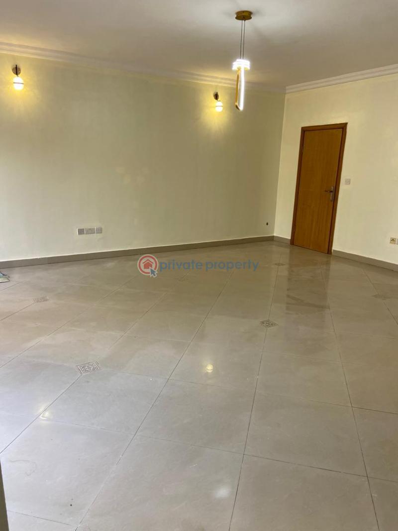 4 bedroom Townhouse For Sale Market Road, Oniru , Victoria Island Extension. Oniru Victoria Island Lagos - 6