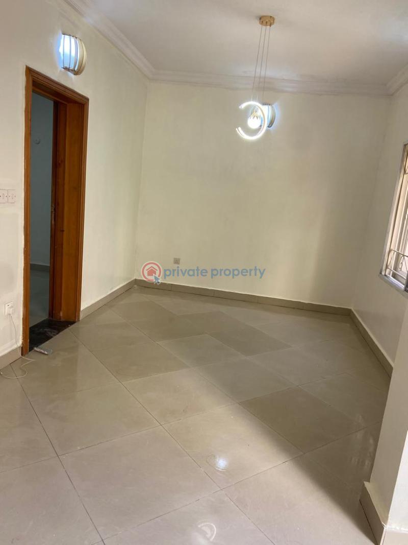 4 bedroom Townhouse For Sale Market Road, Oniru , Victoria Island Extension. Oniru Victoria Island Lagos - 2