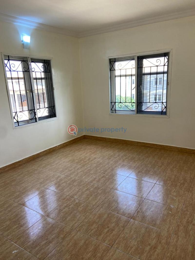 4 bedroom Townhouse For Sale Market Road, Oniru , Victoria Island Extension. Oniru Victoria Island Lagos - 3