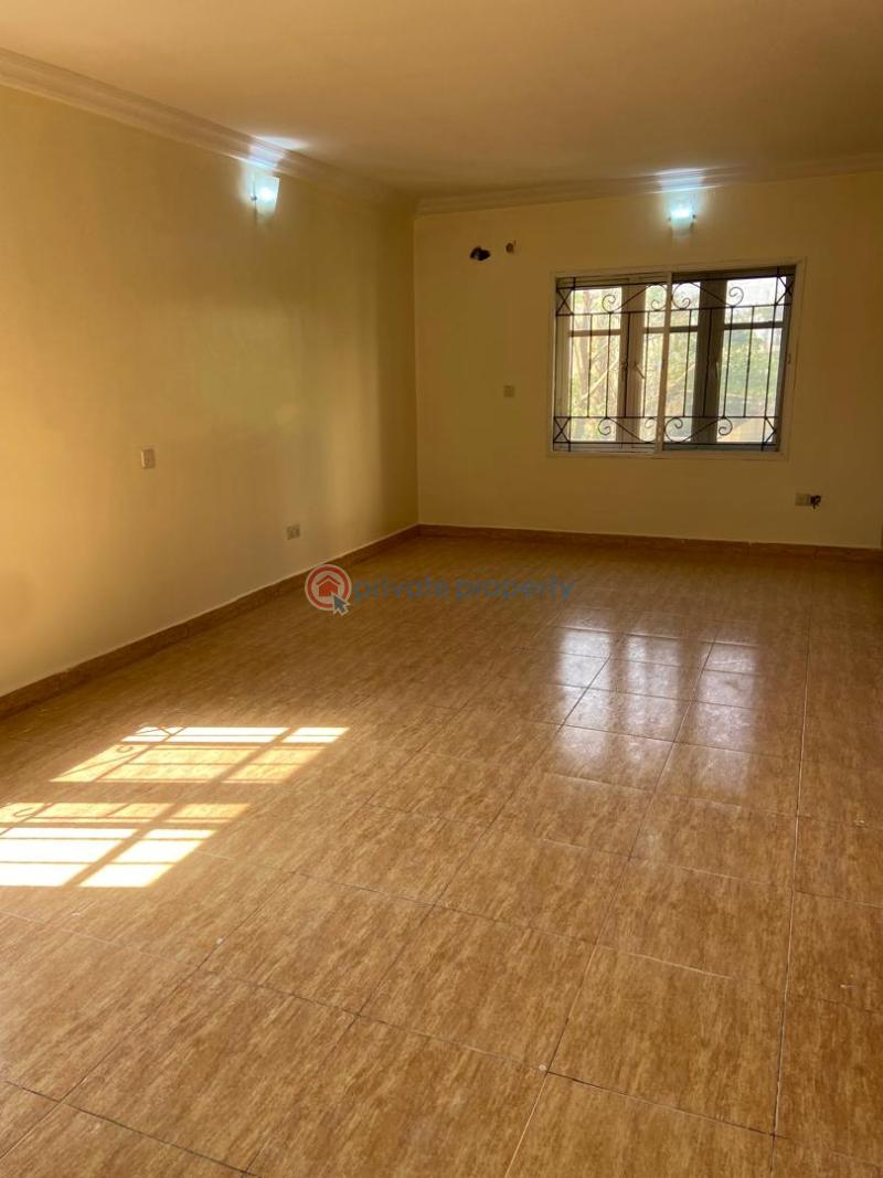 4 bedroom Townhouse For Sale Market Road, Oniru , Victoria Island Extension. Oniru Victoria Island Lagos - 7