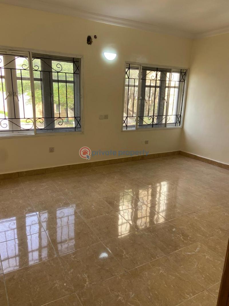 4 bedroom Townhouse For Sale Market Road, Oniru , Victoria Island Extension. Oniru Victoria Island Lagos - 12