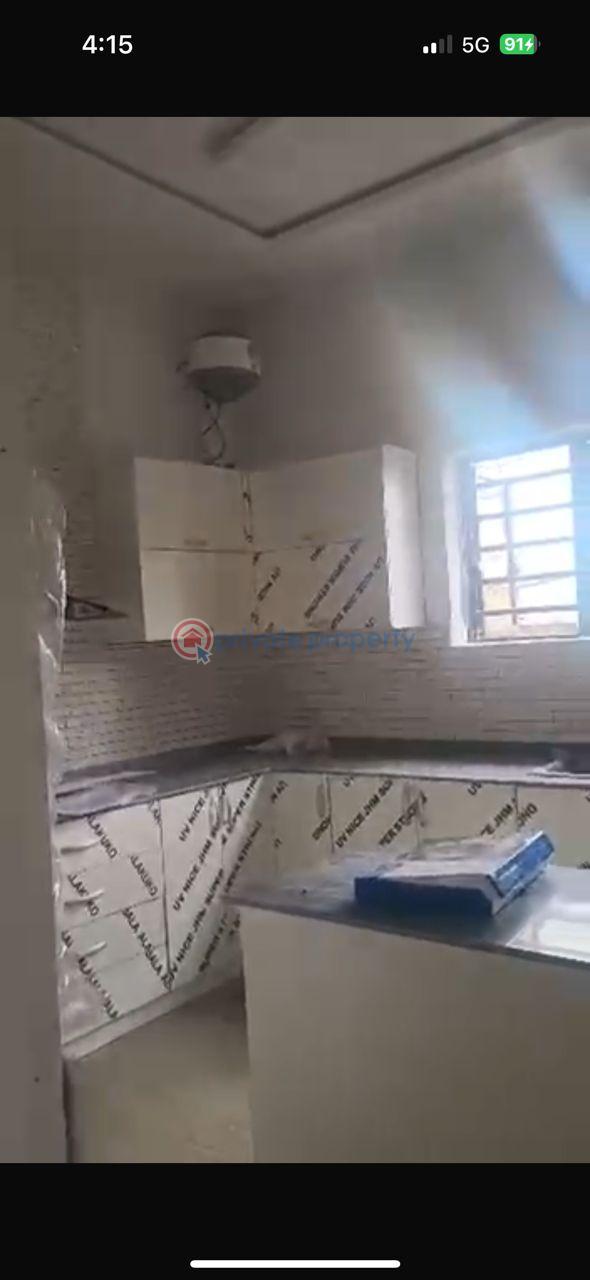 4 bedroom House For Rent Anthony Ikeja Lagos - 2