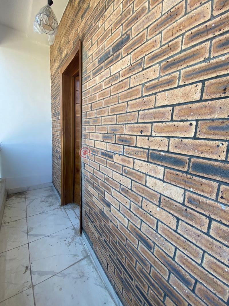 4 bedroom Semi detached Duplex For Sale Lekki County Along Lekki Expressway Lagos - 16