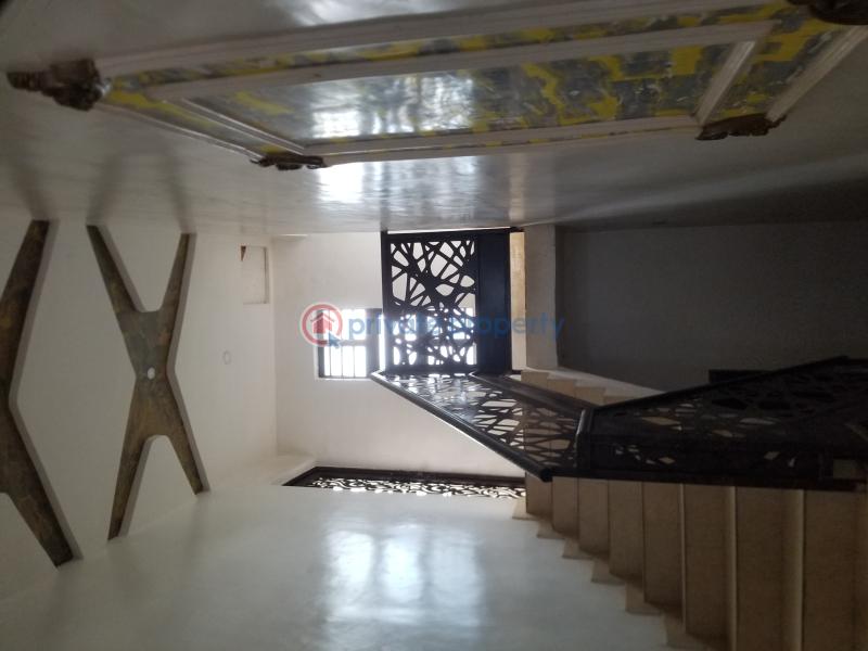 2 bedroom Block Of Flats For Sale Harmony Estate Laderin Abeokuta Ogun - 2