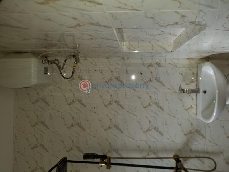 2 bedroom Block Of Flats For Sale Harmony Estate Laderin Abeokuta Ogun - 12